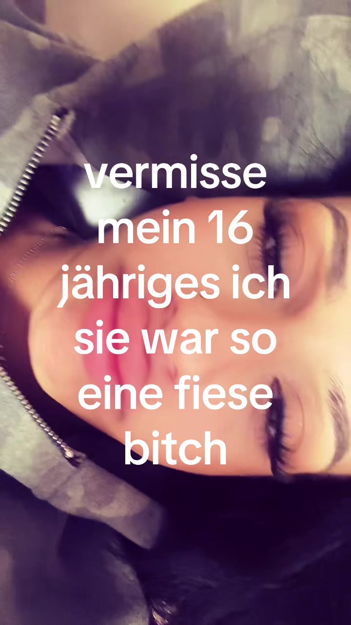 @farro