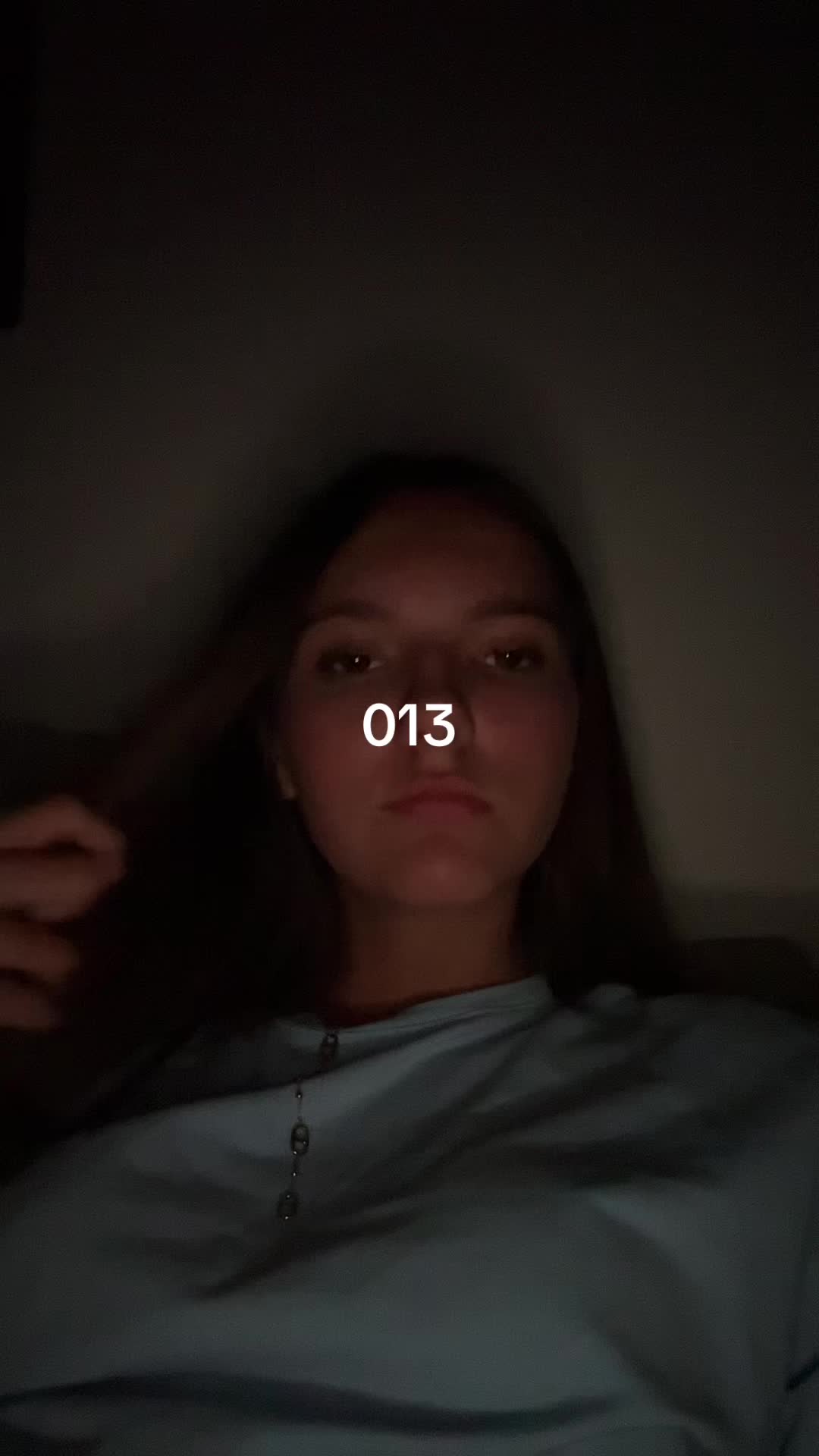 @𝓁ℯ́ℴ𝓃𝒶