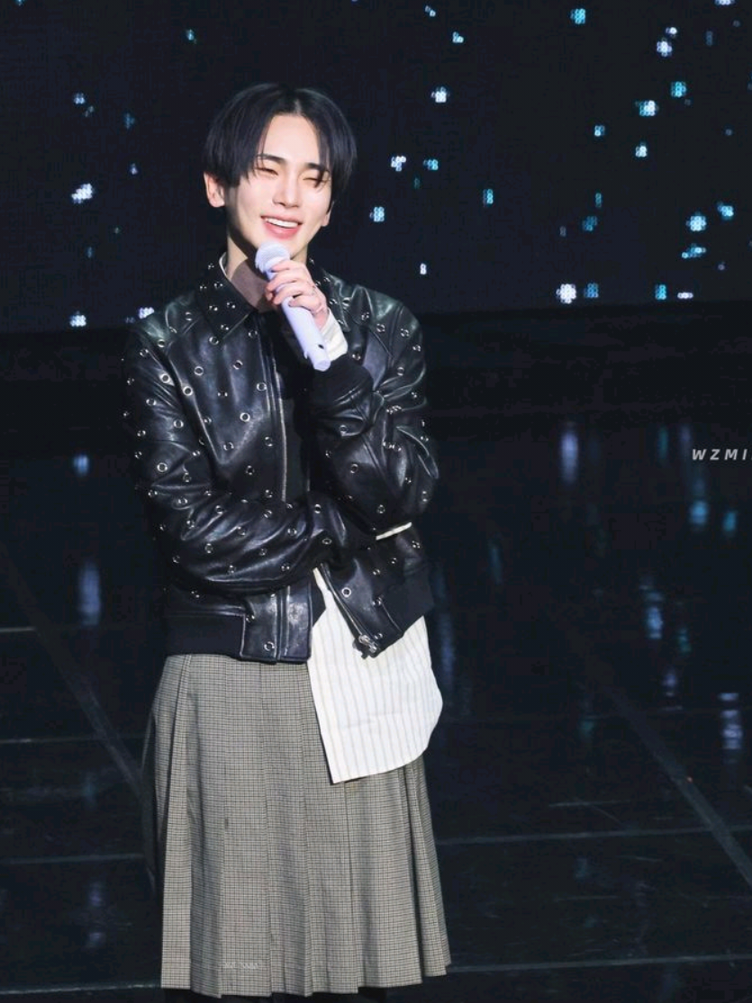 @Fifi๐๐๐ | SEEING TAEMIN 2X