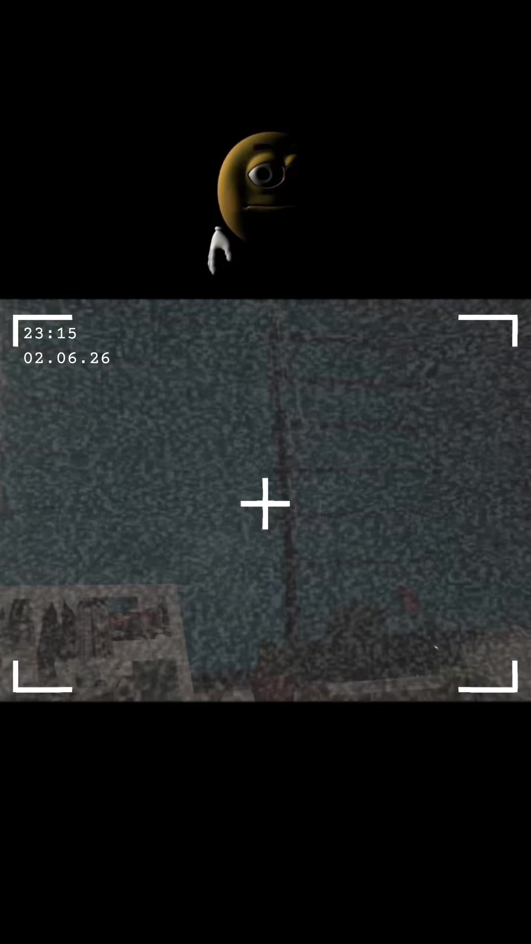 @M