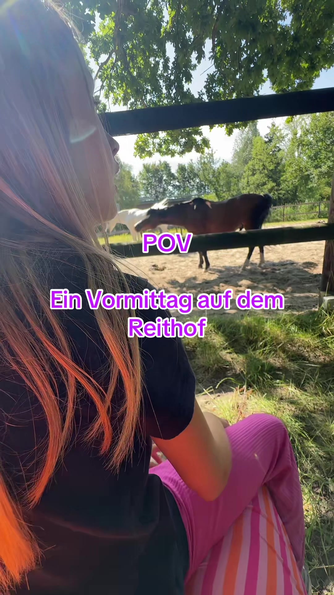 @Großfamilienalltag