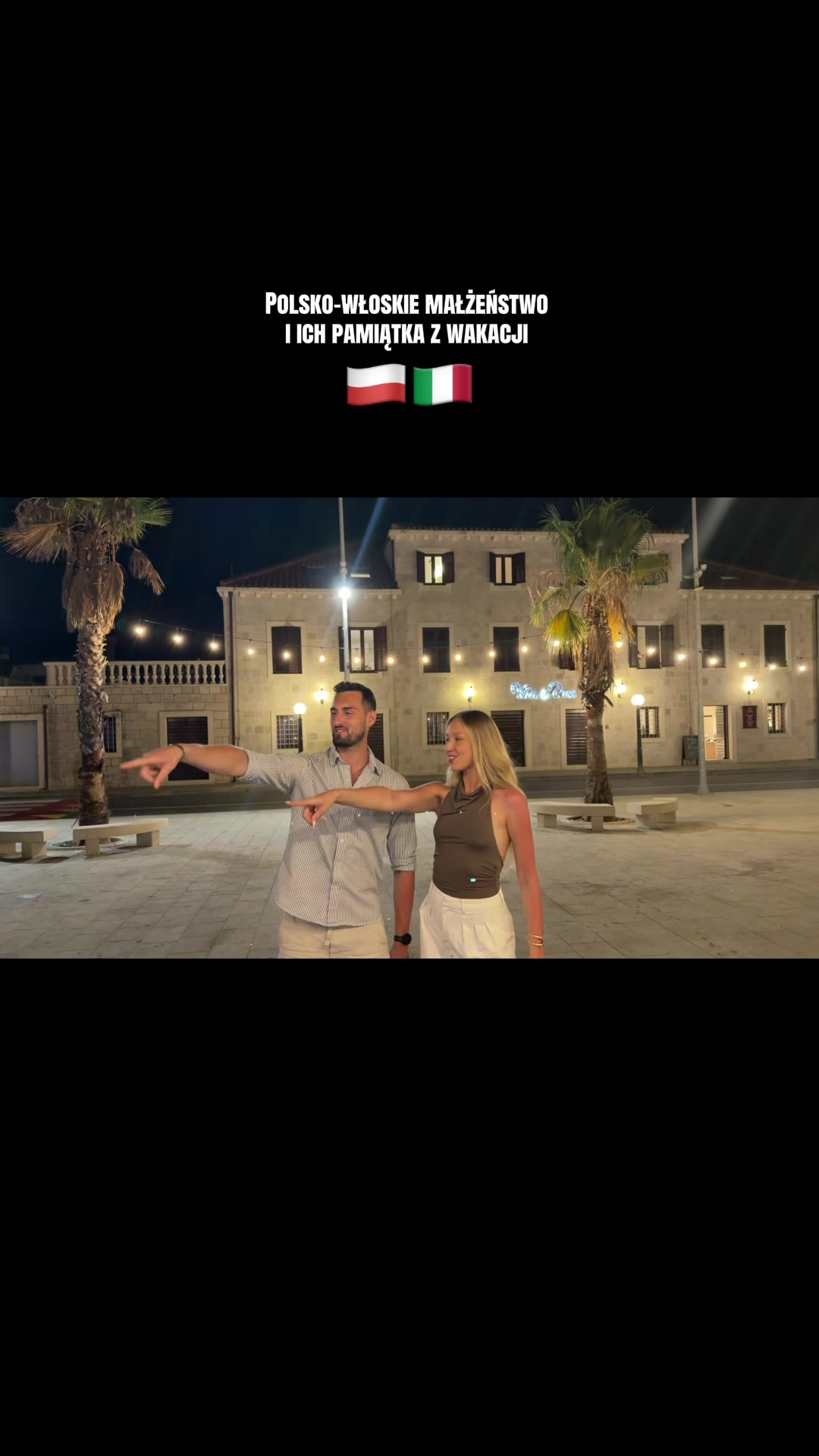 @International_couple