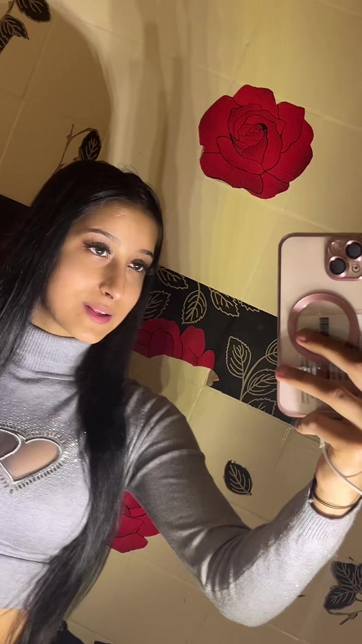 @❤️ريموند سارا❤️