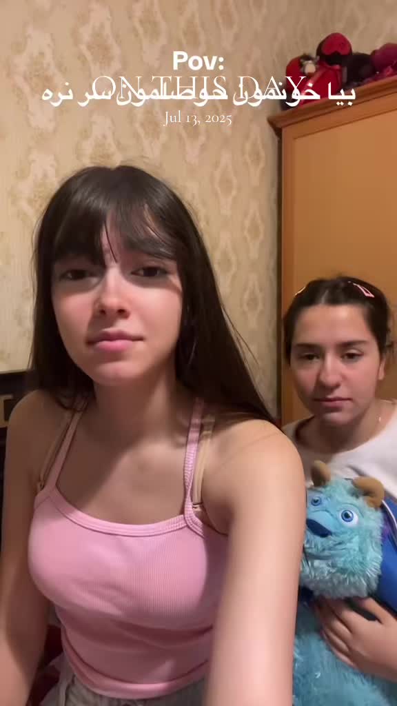 @Hinnadelina