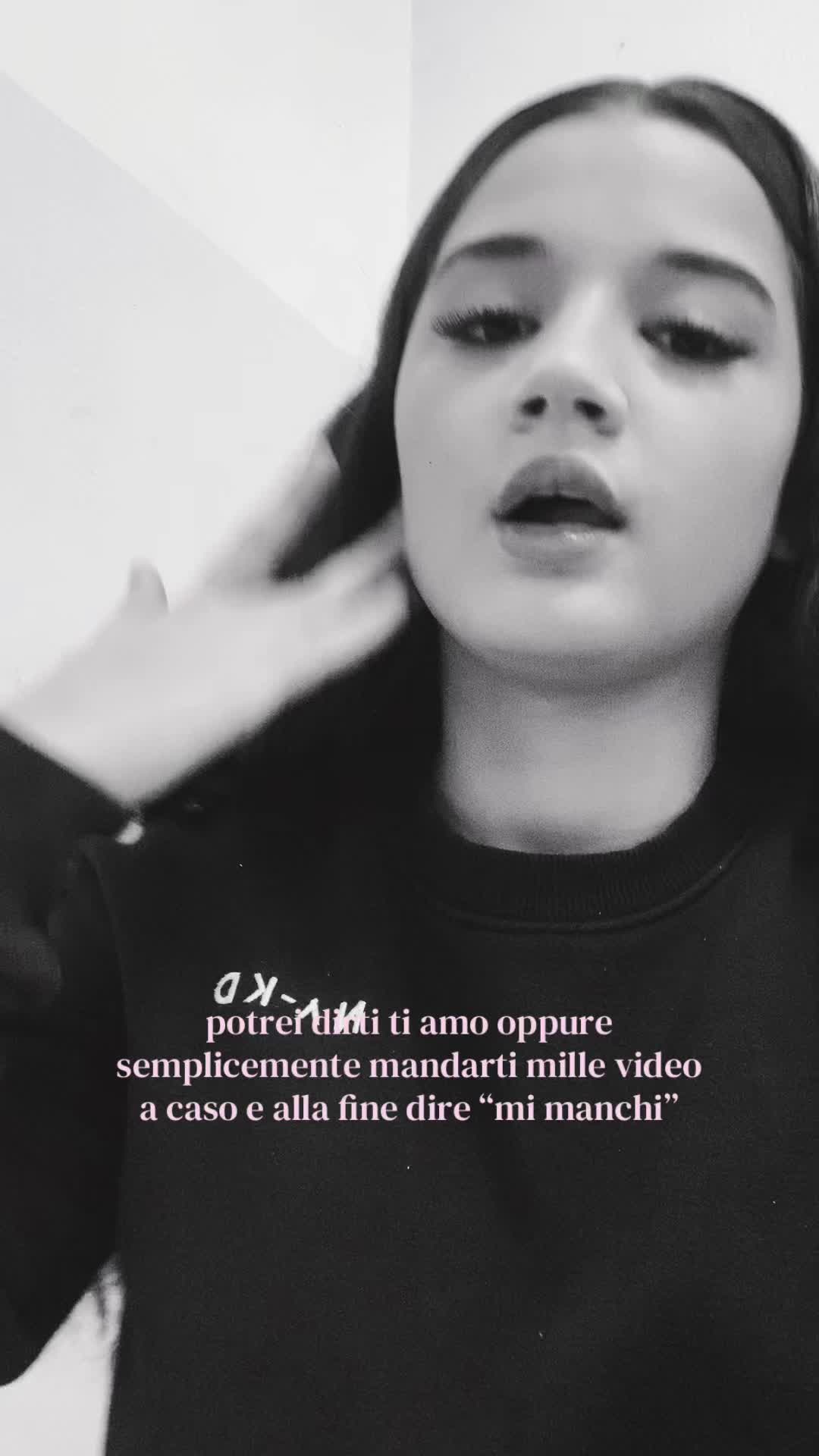 @⭐