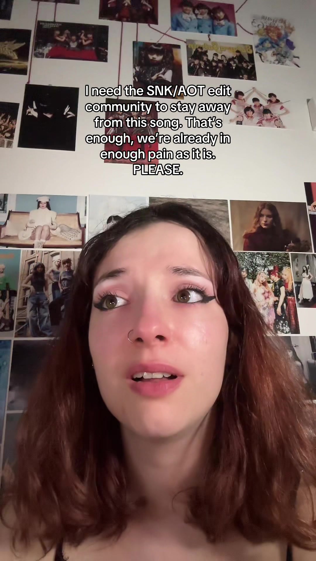 @Leo (Daughter of Cain)