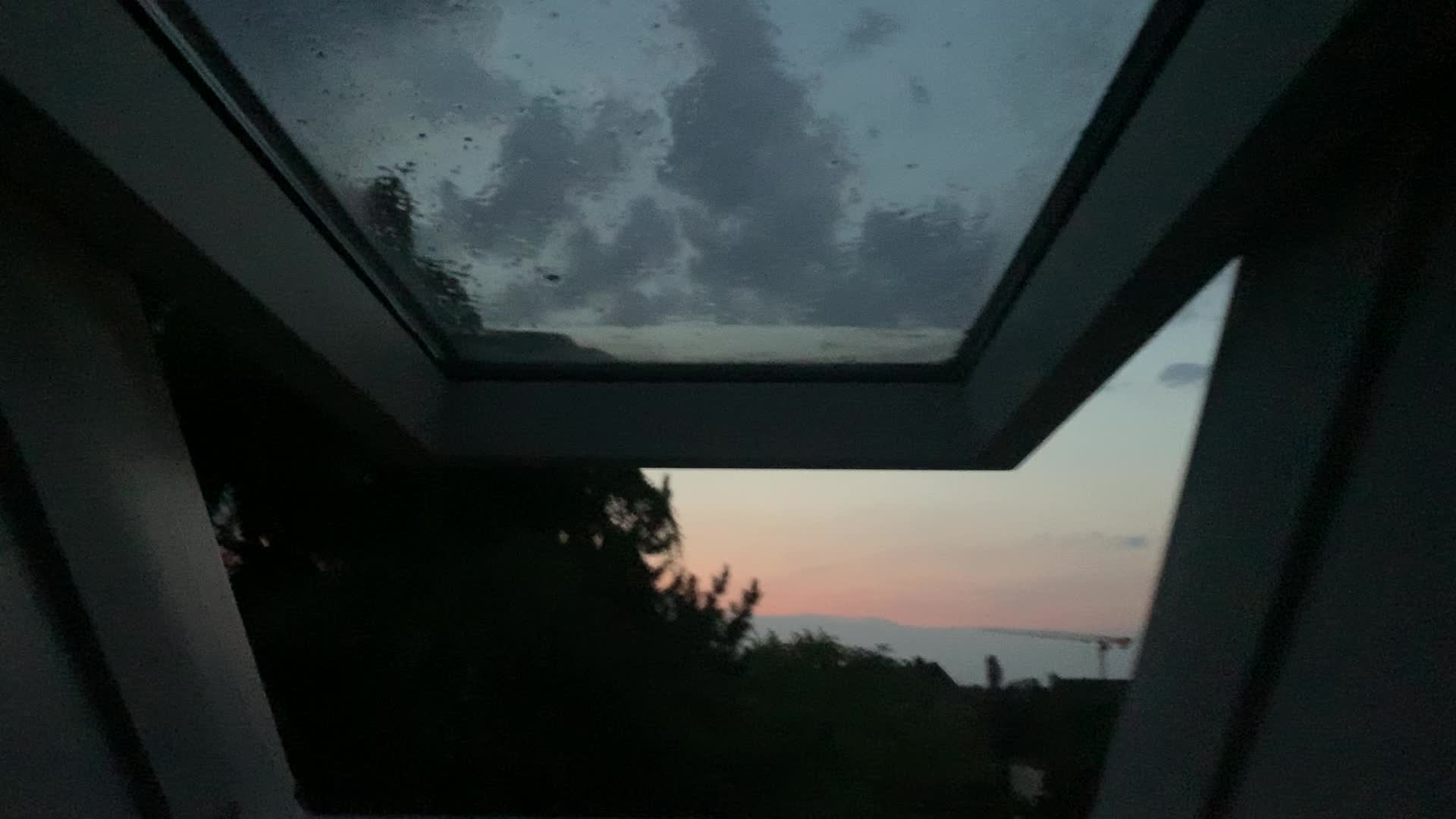 @Esmi🪭🐉