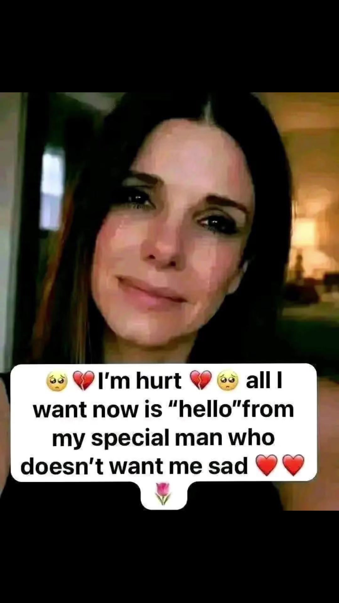 @privatesandrabackup