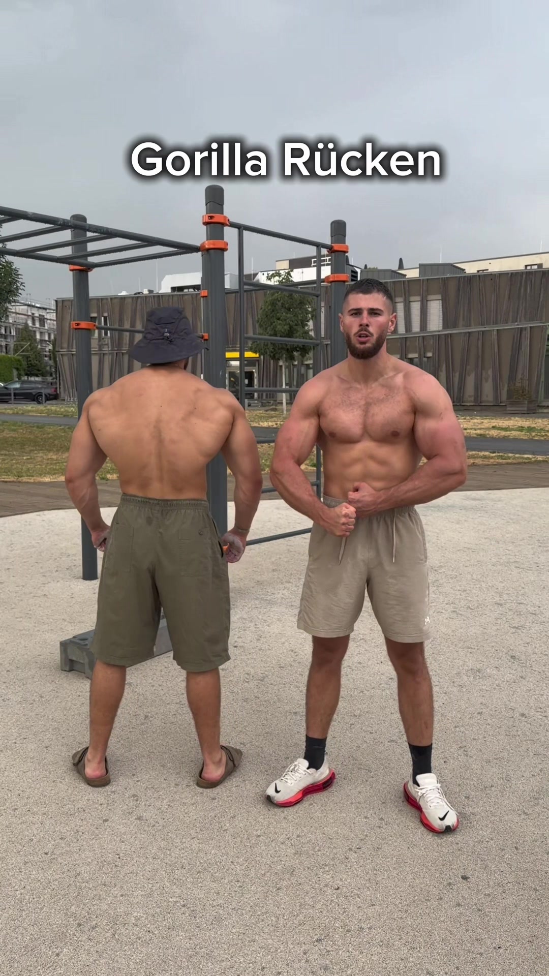 @ayi.athletic