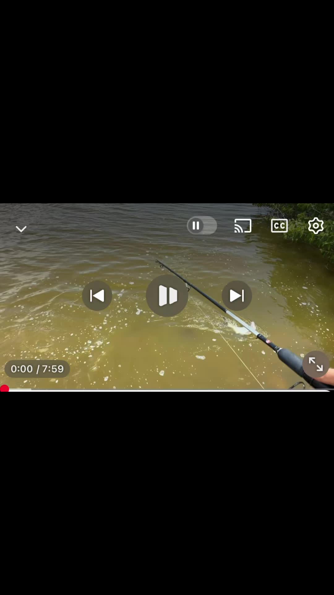 @sxmfishing