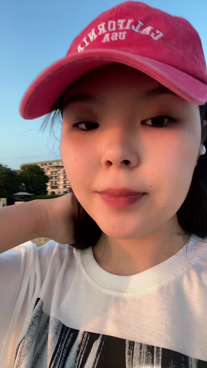 @asemiyo