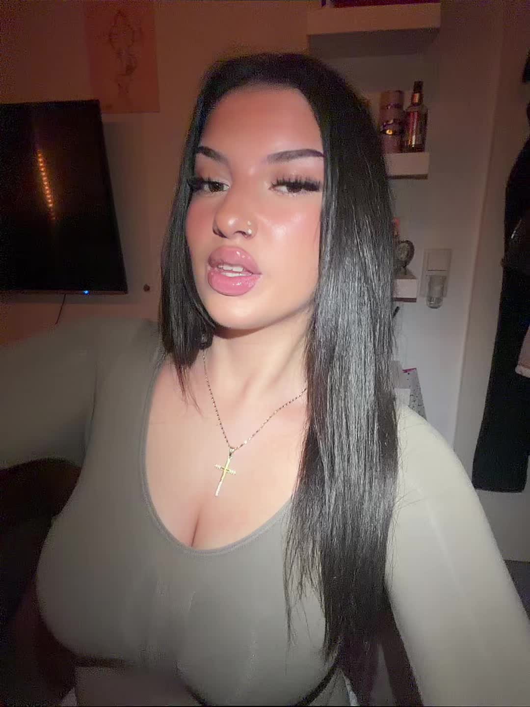 @🇭🇷