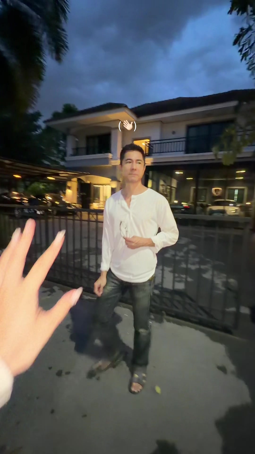 @Meturr มีเธอ