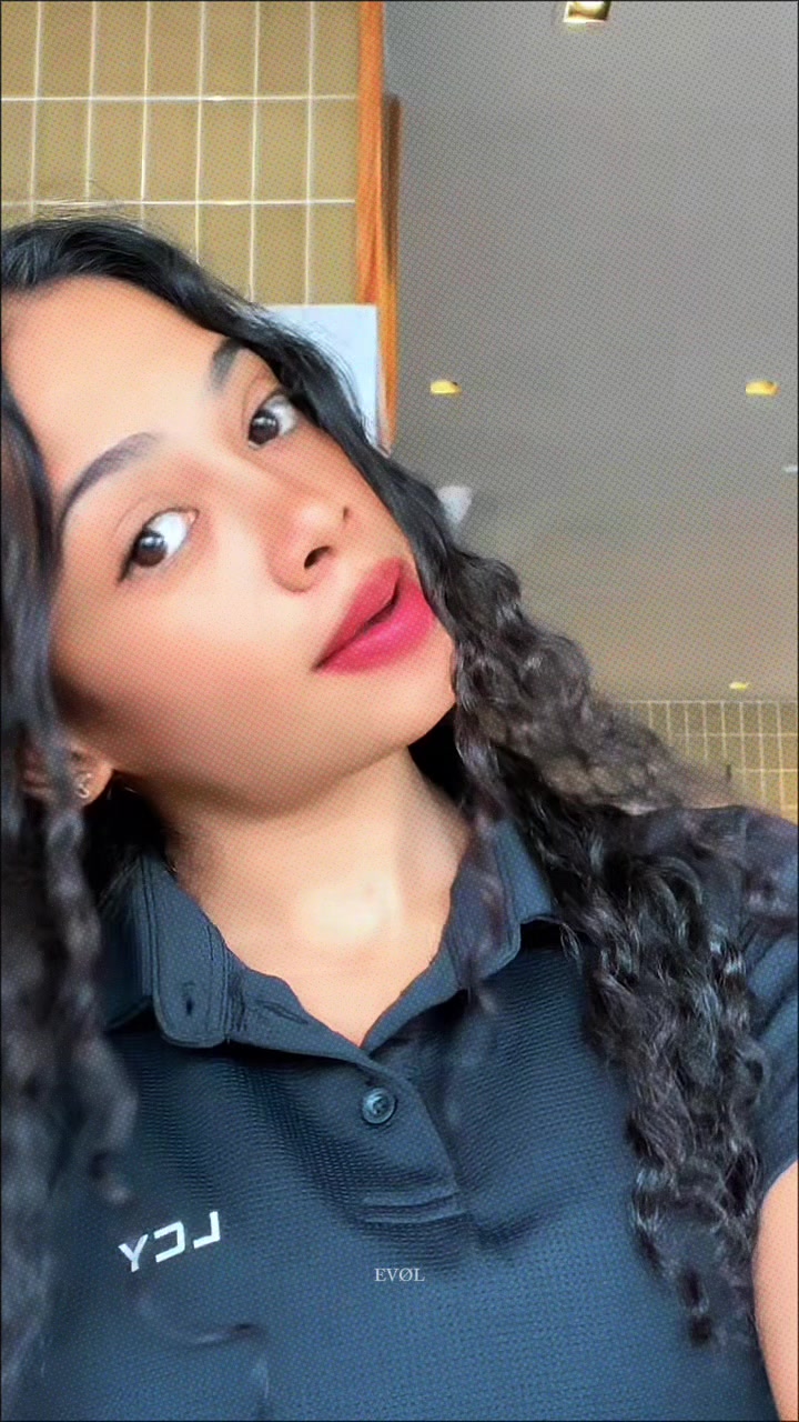 @S💋