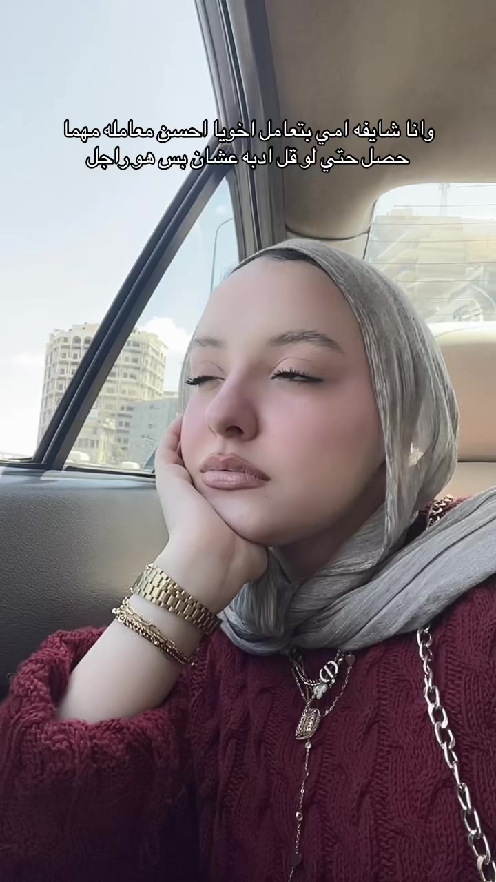 @DUDU.