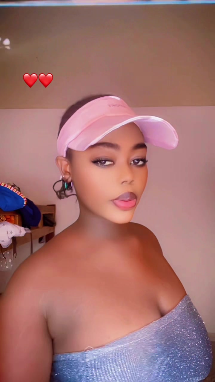 @💍Jennifer 🦋Sali💍✅❤️🩷