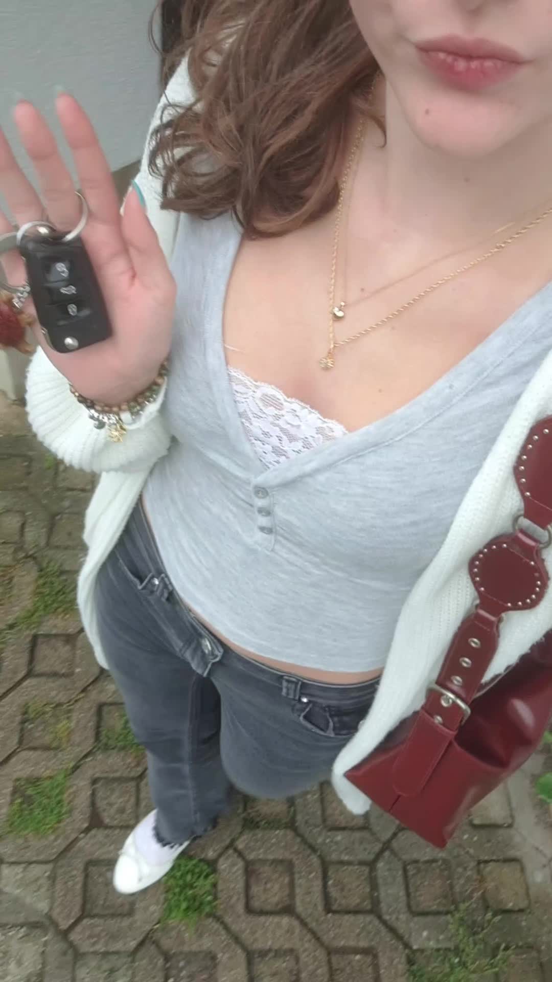 @patrizia🌻