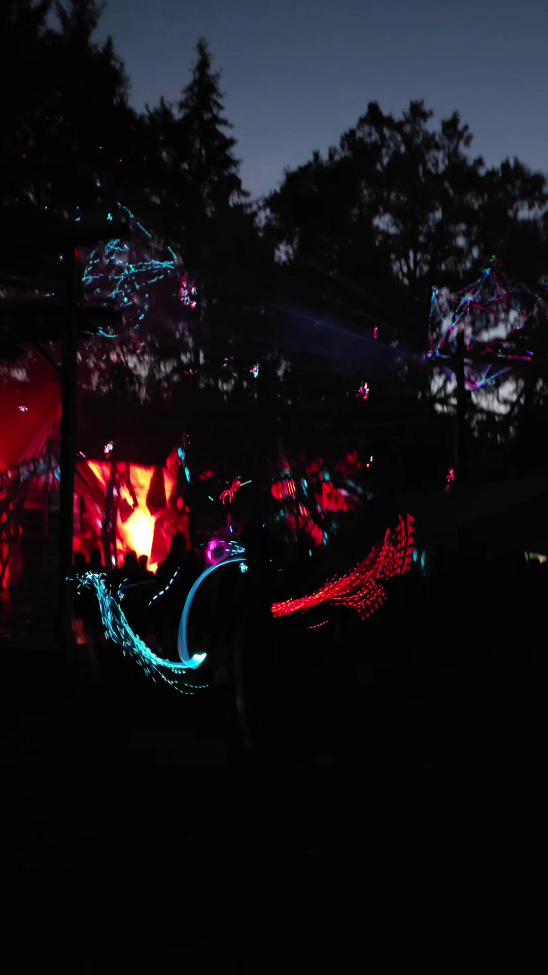 @SpaceDiscoFlow