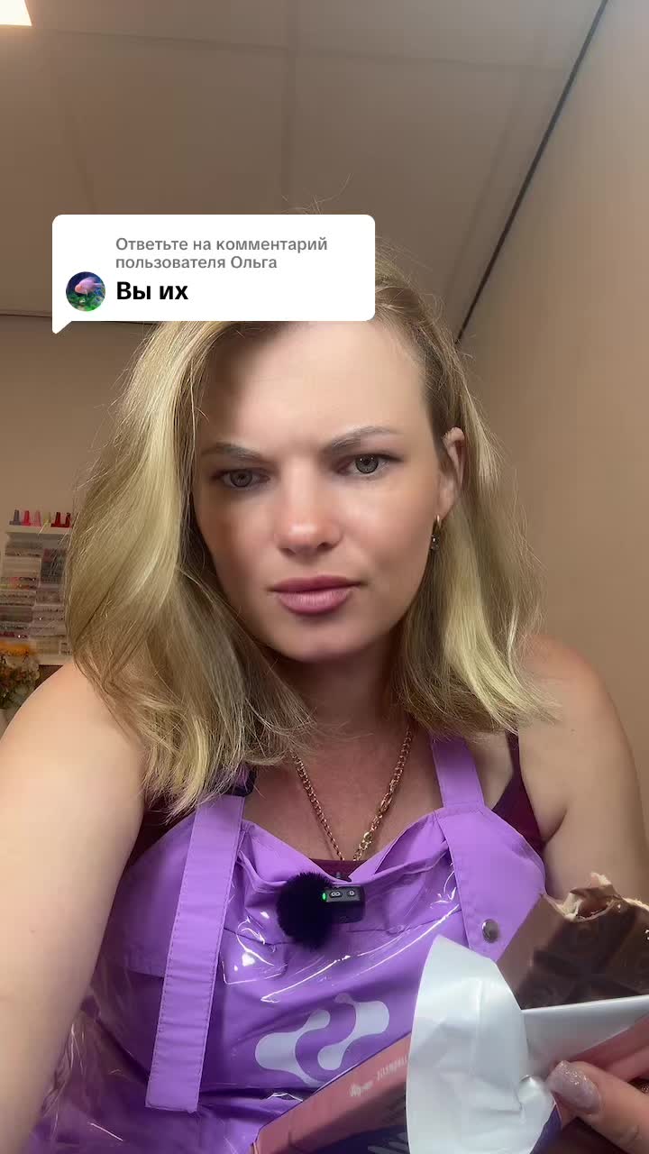 @ТАЙНЫ МАНИКЮРА ♾️