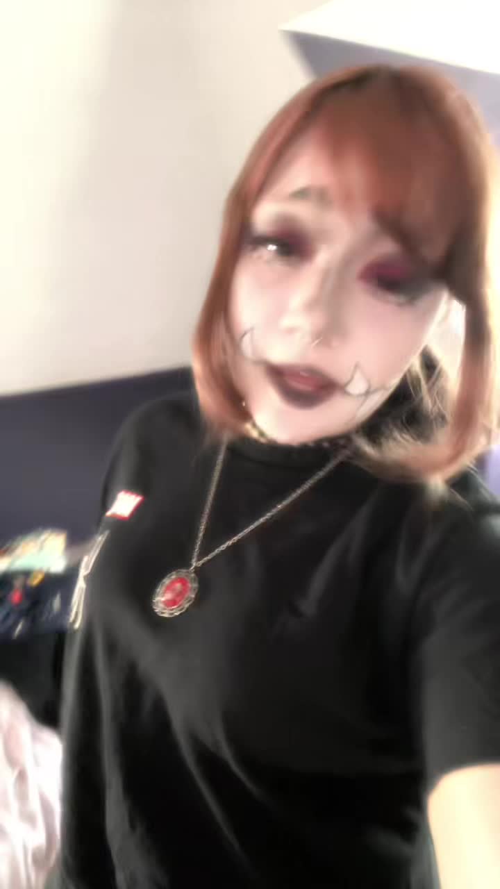 @๐
๐ข๐๐๐๐๐๐ข๐ ๐ป๐ข๐๐