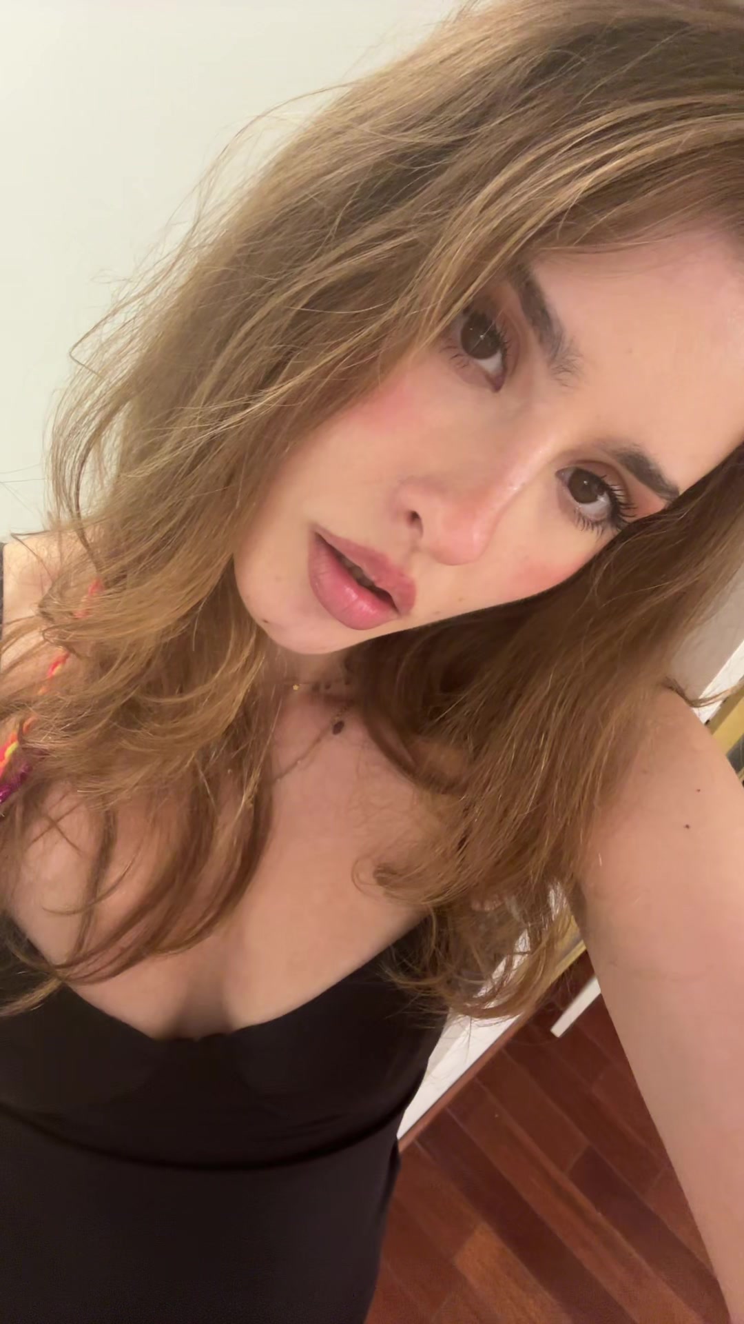 @kkaalliinna