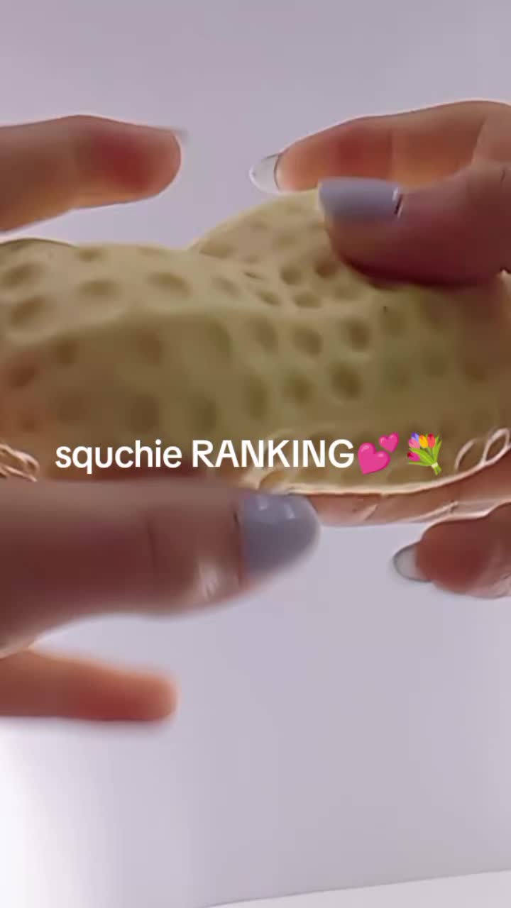 @peanut✨🥜