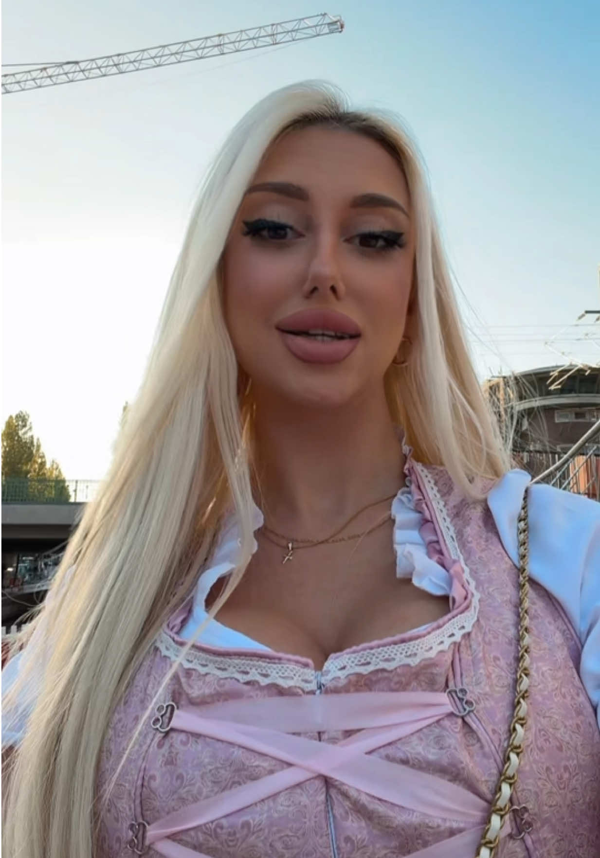 @Neda Jolić