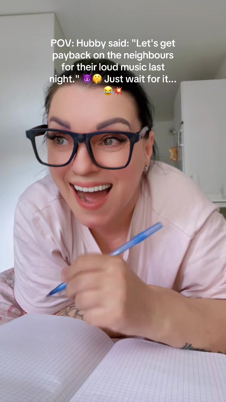 @queenlol.official