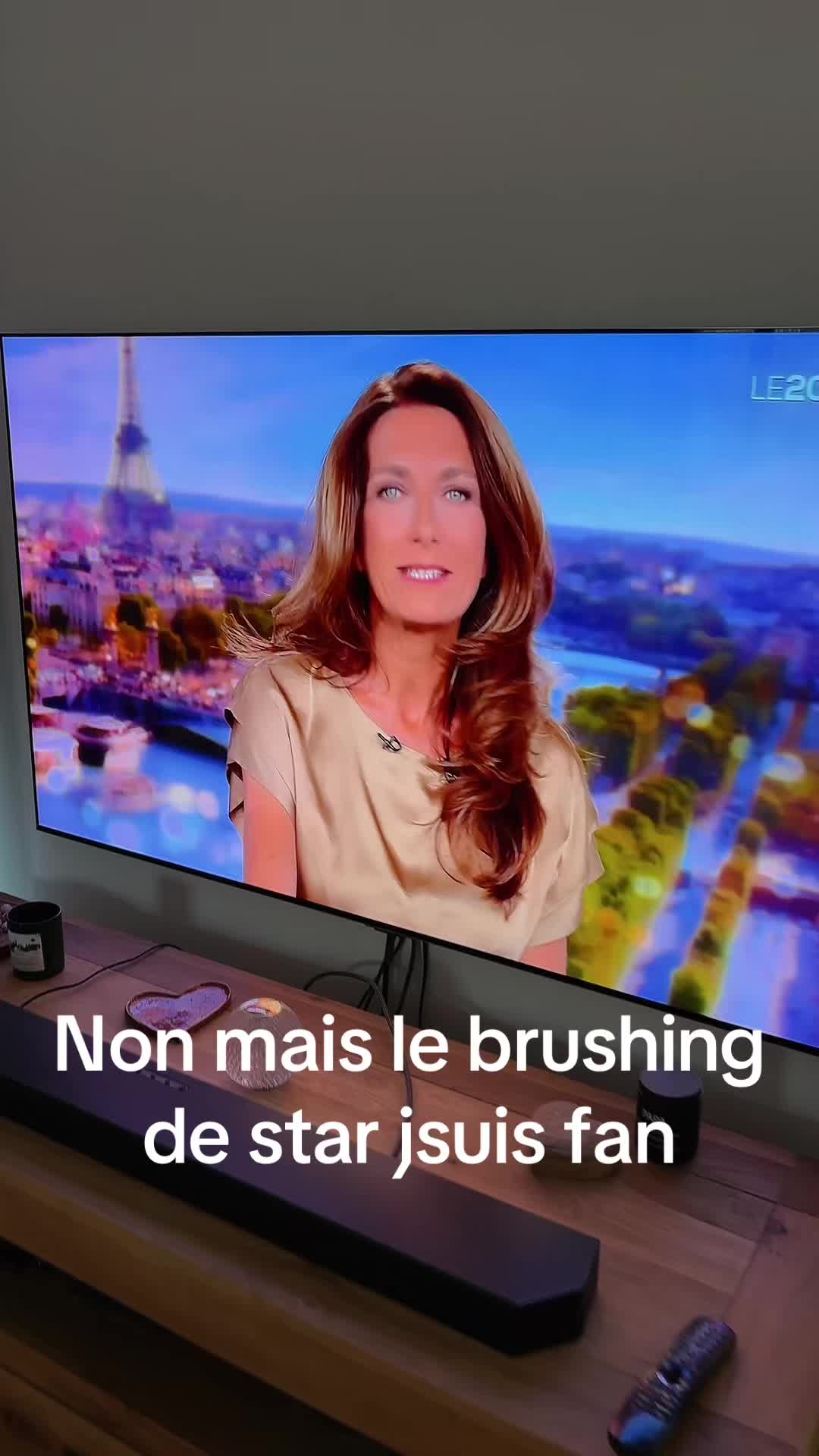 @lisouux