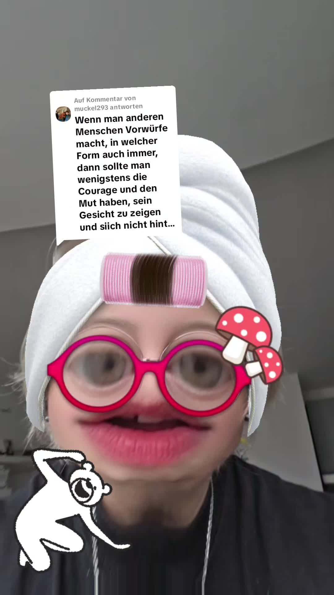 @ɛƙąɬɛʂ ʂƈɧąɬɬɛŋʂɛıɬɛŋ