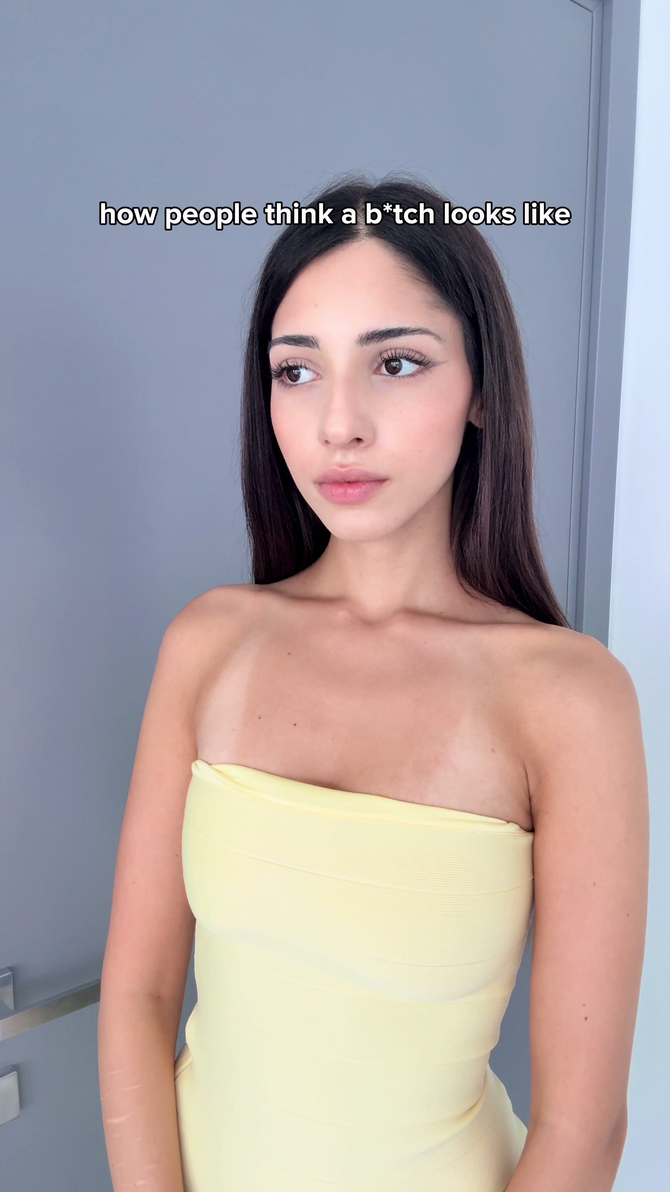 @elenagaleandro
