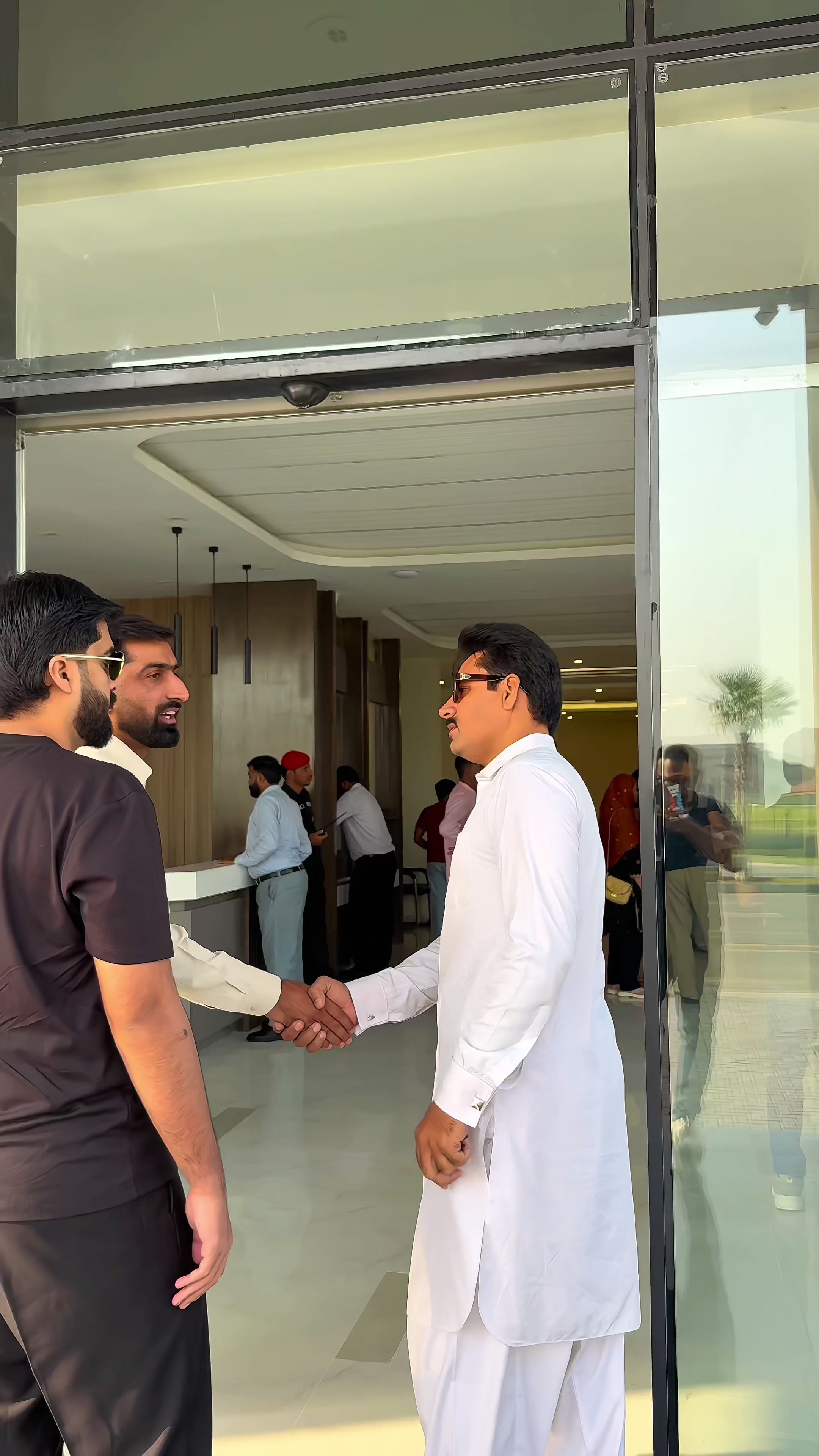 @AFZAL WATTOO - Real Estate