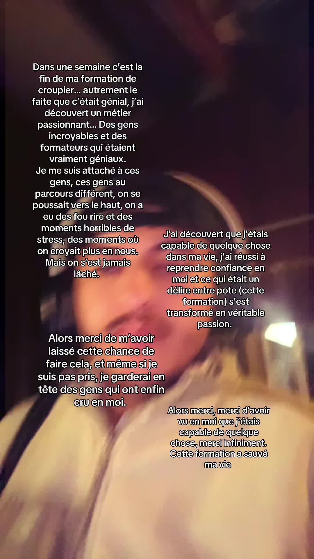 @Sa&iuml;d ❤️