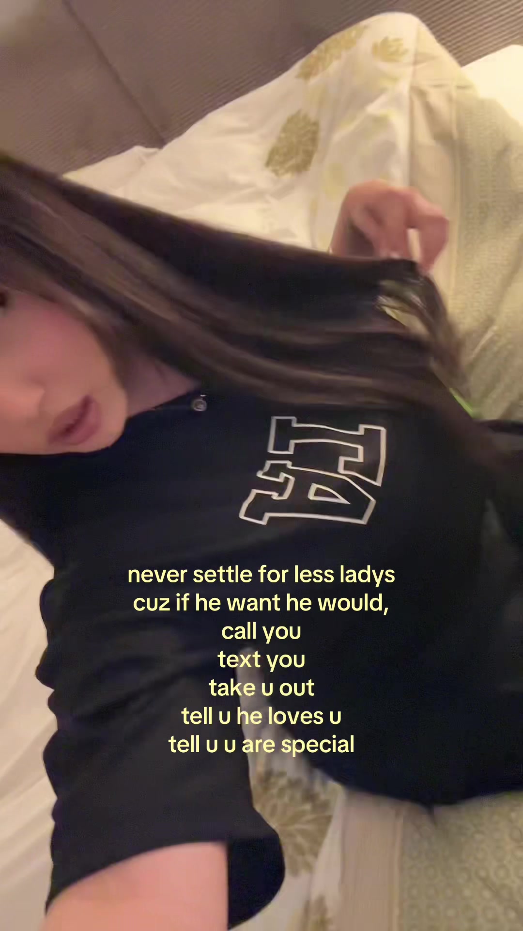 @diaena75