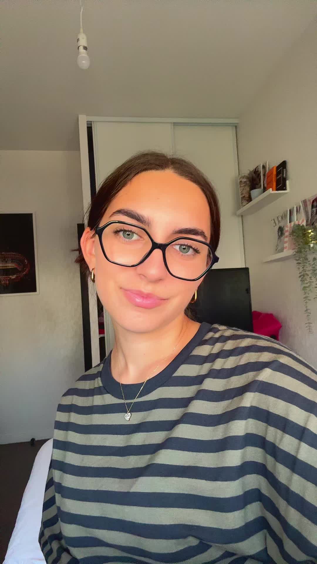 @Emma✨🪩