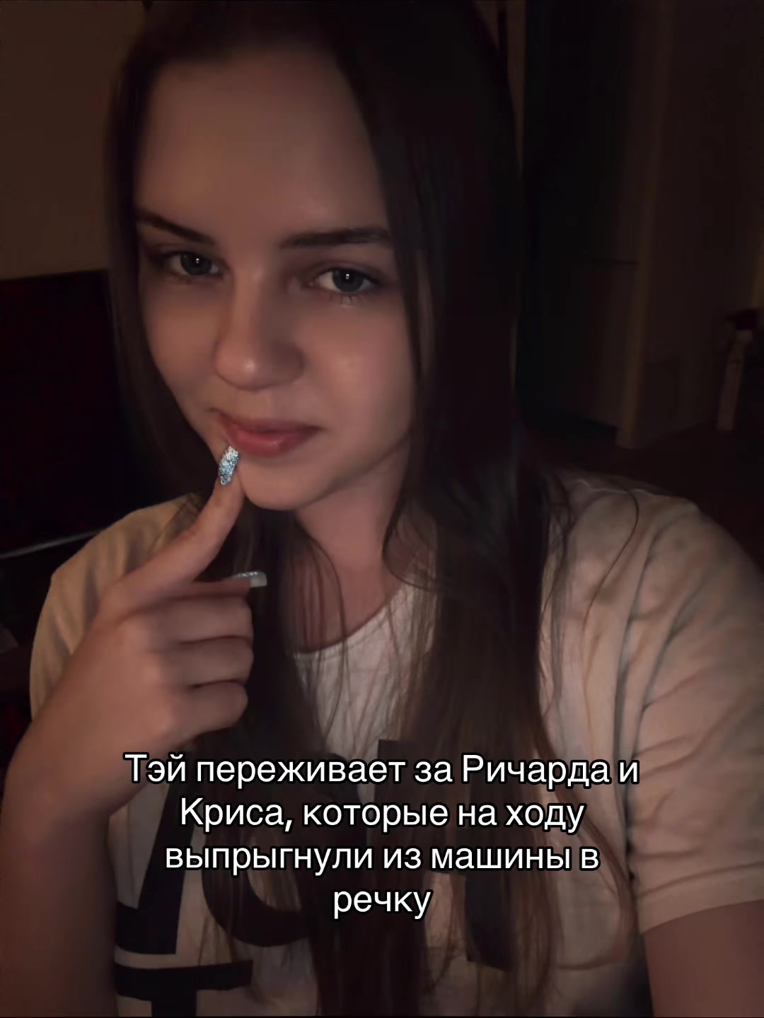 @alyas_