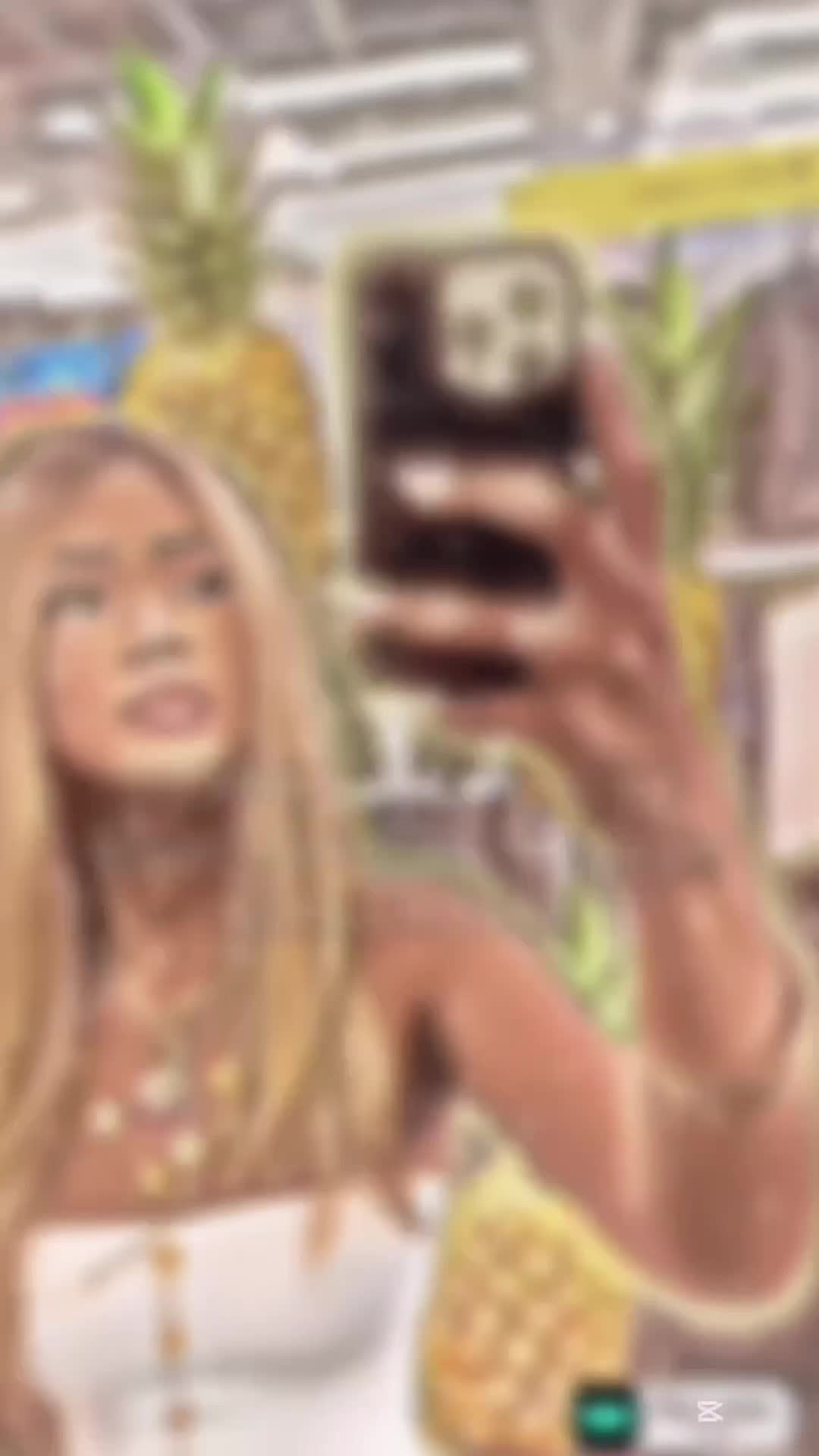@︱⊹ ꧁ 𝓛𝓪𝔂𝓵𝓪𝓿 ꧂ ⊹︱
