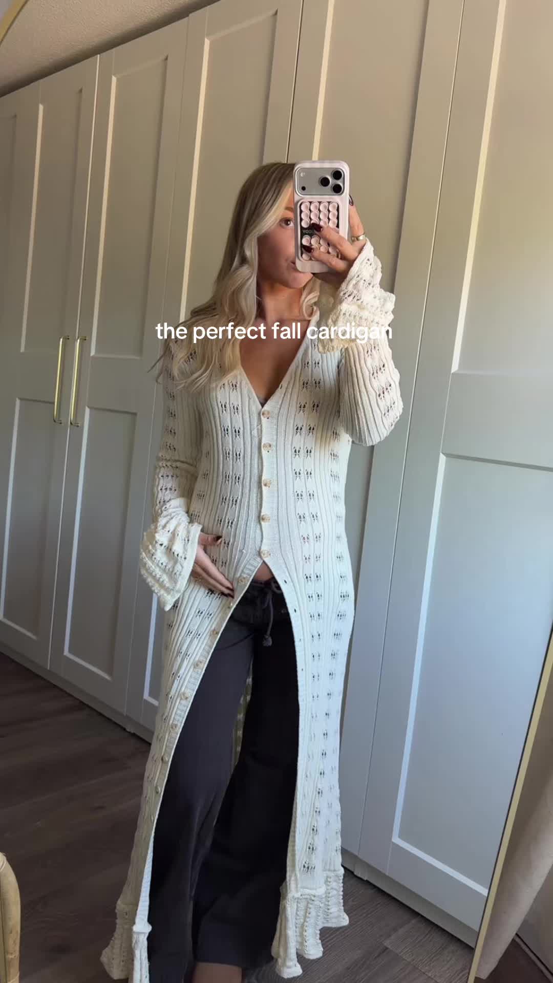 @bianca jo