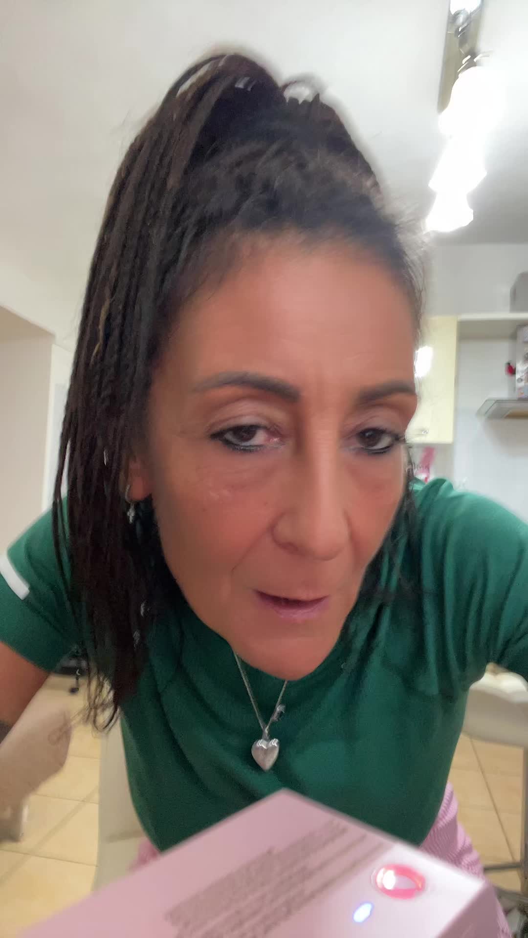 @Sonia Zak