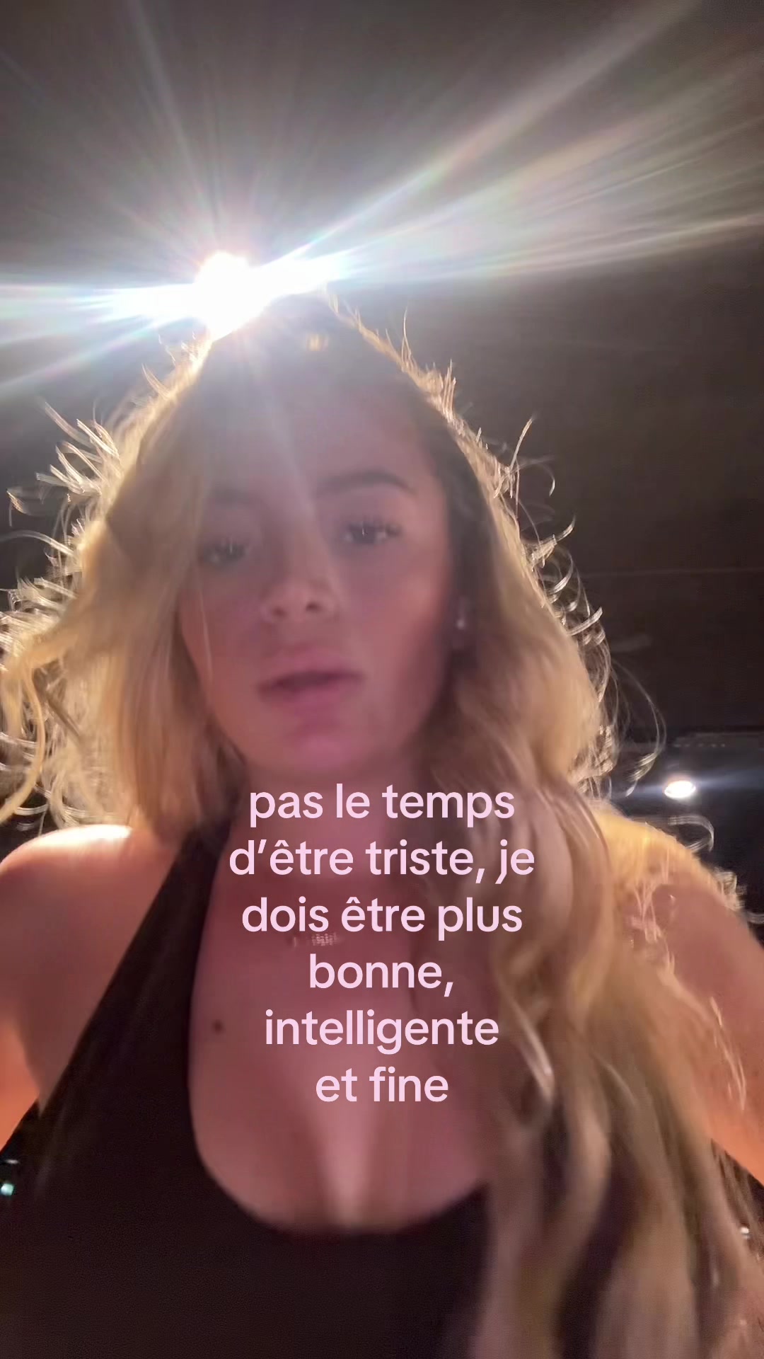 @lilouuguenaire