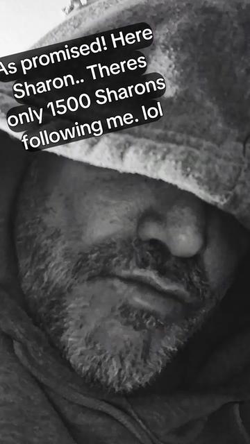@99travis32