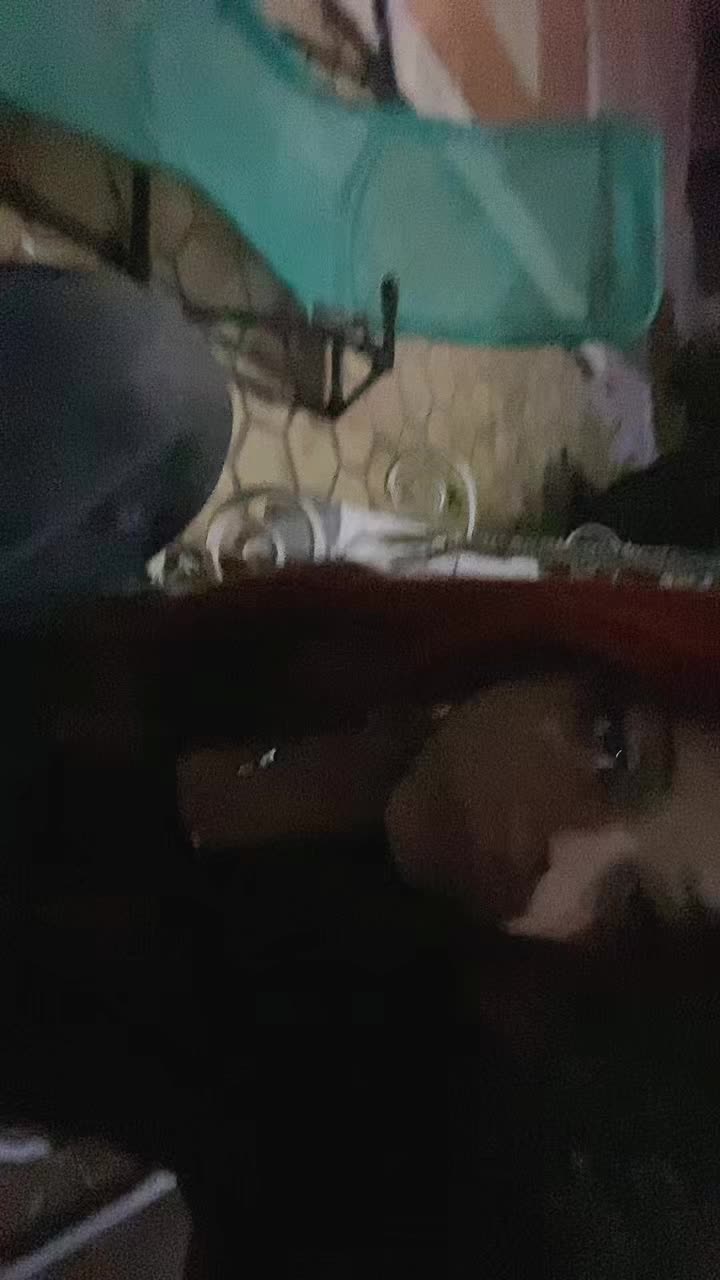 @aleᖭི༏ᖫྀ
