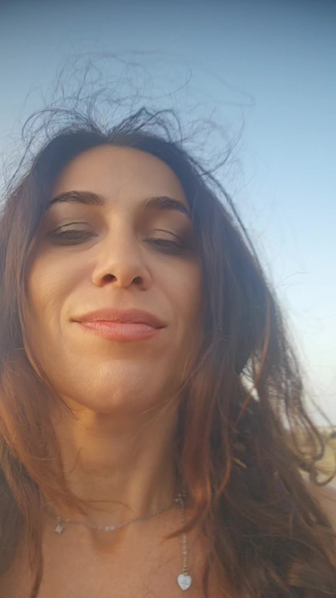 @semplicità è unicità