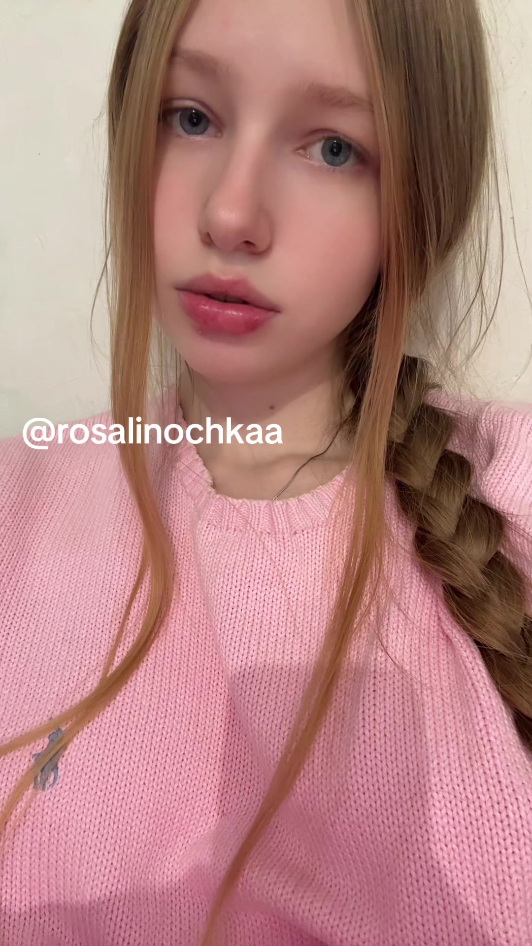 @rosalinochkaa