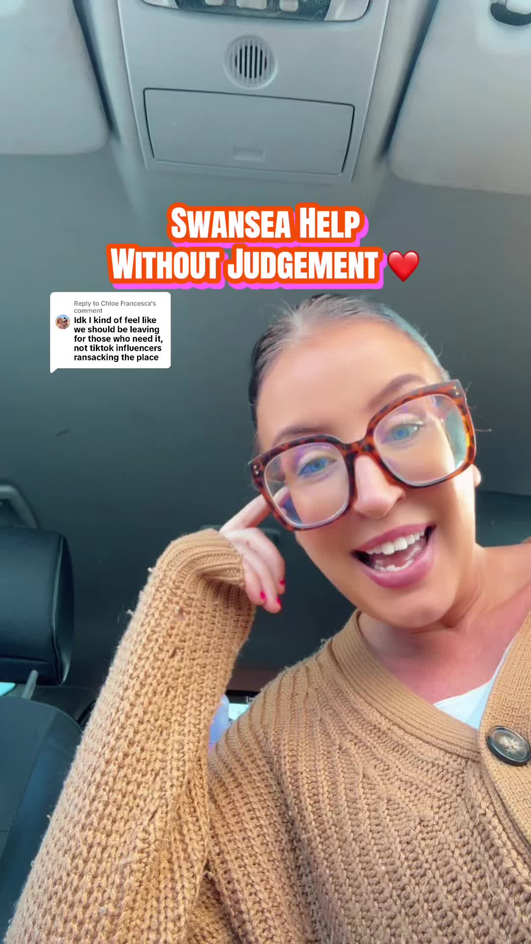 @BargainLovingMam