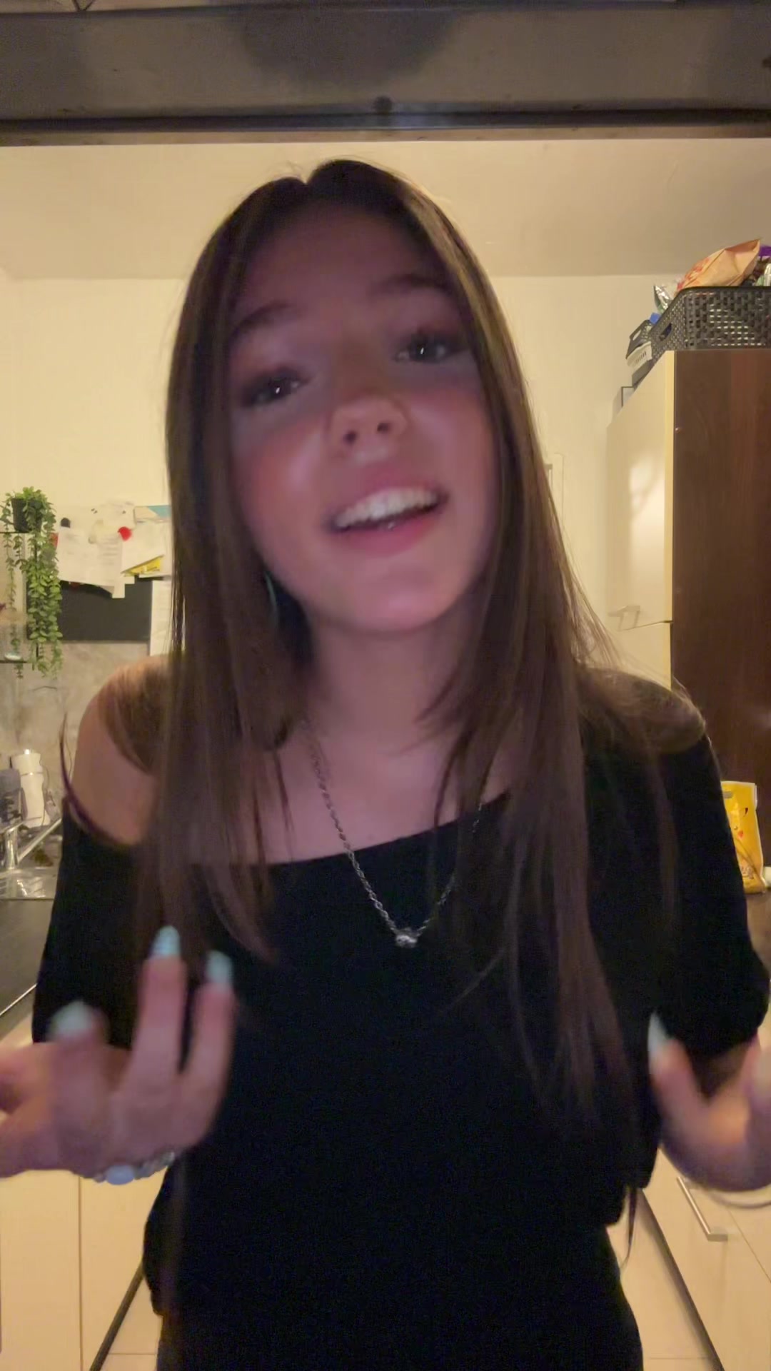 @lilotter🦦