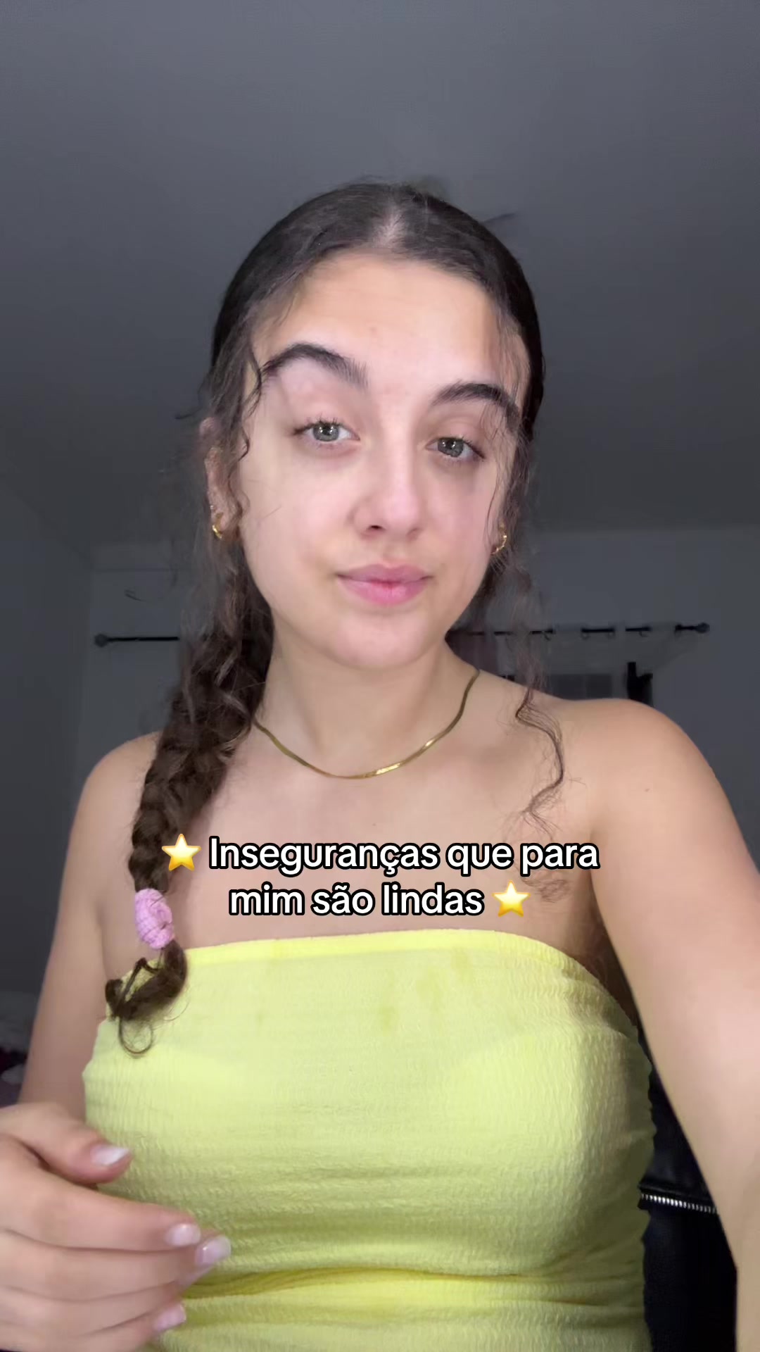 @laratorrez_