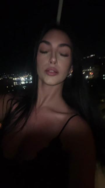 @Katiaa