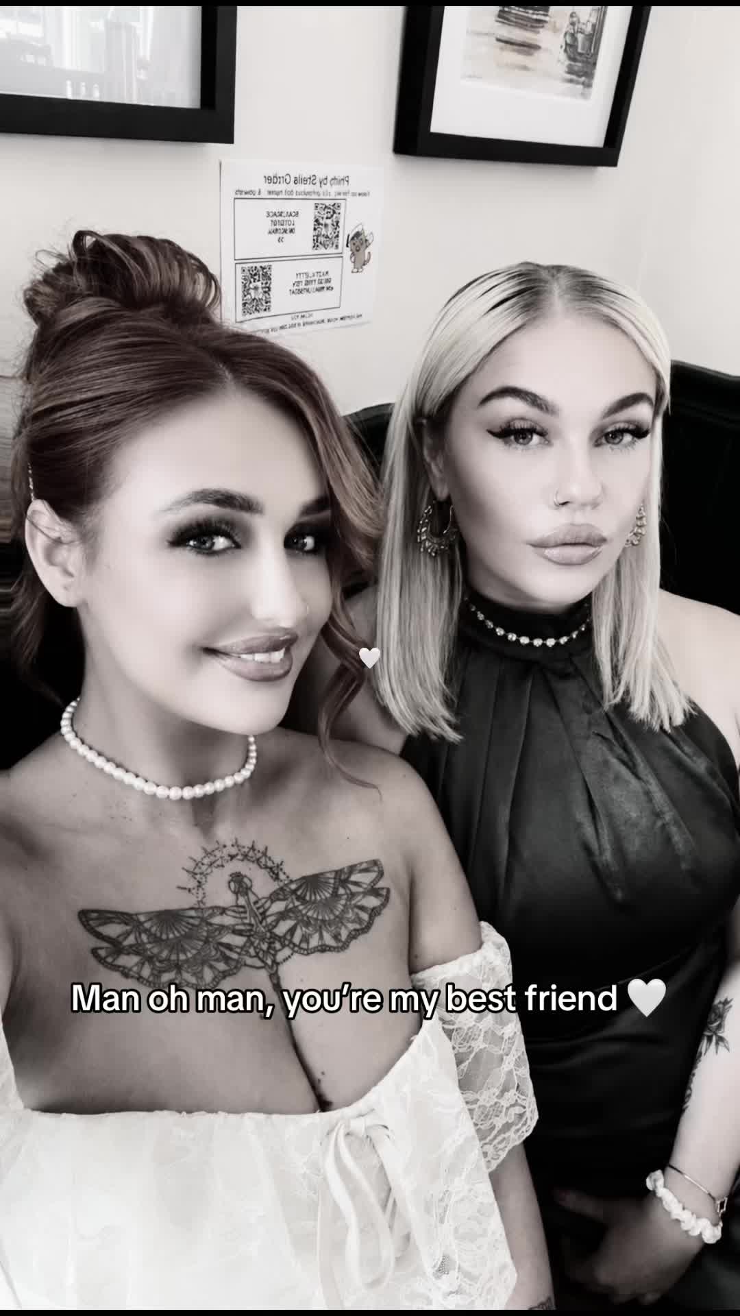 @Lauren Jenkyns