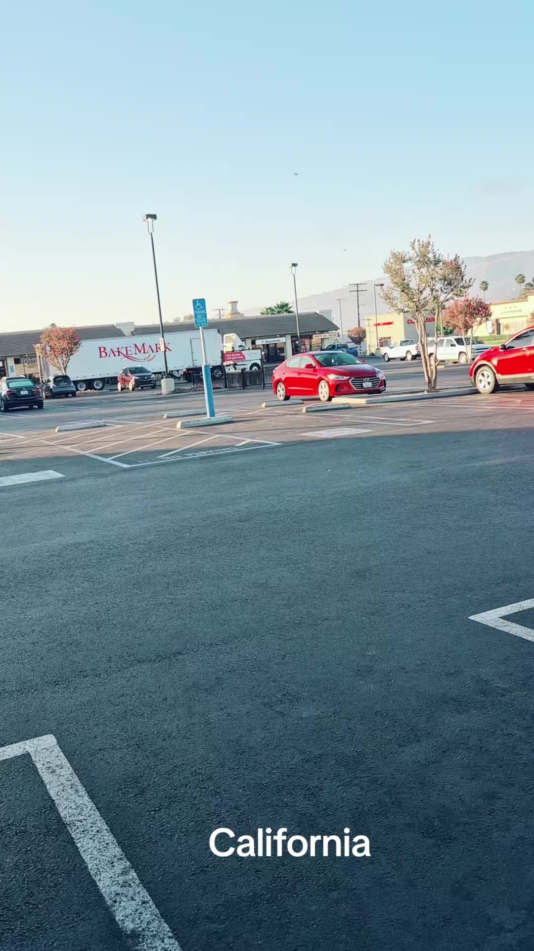 @Luis juarez85
